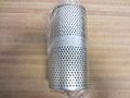 Napa 1723 Wix Hydraulic Gold Filter 