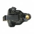 Original Engine Management 5137 Ignition Coil 