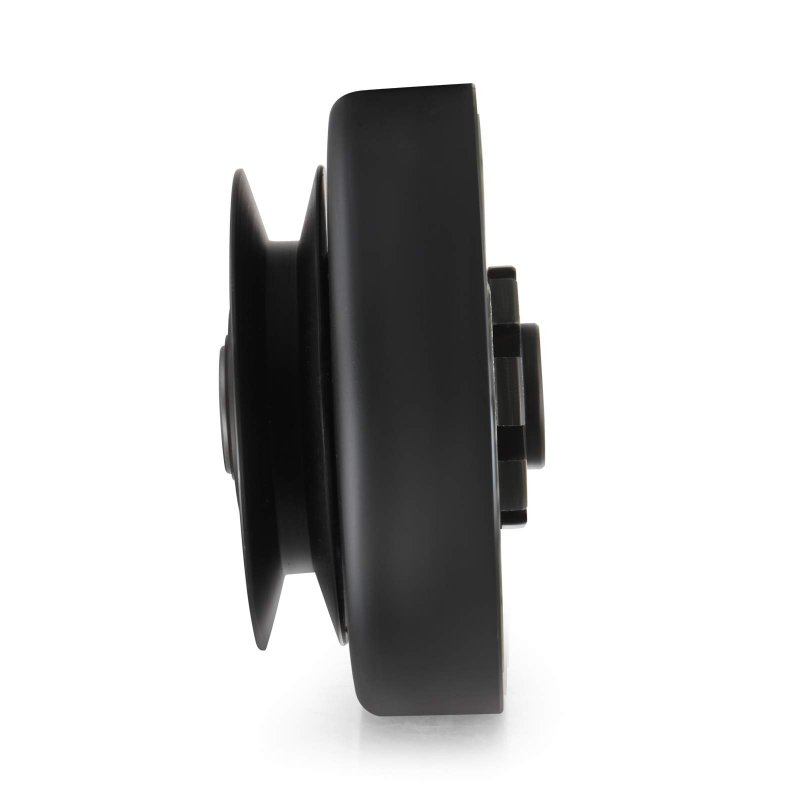 Dromedary Centrifugal Clutch Belt Drive With Pulley Go Kart Parts 3 4 Bore Mini Bikes