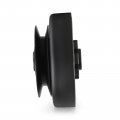 Dromedary Centrifugal Clutch Belt Drive With Pulley Go Kart Parts 3 4 Bore Mini Bikes