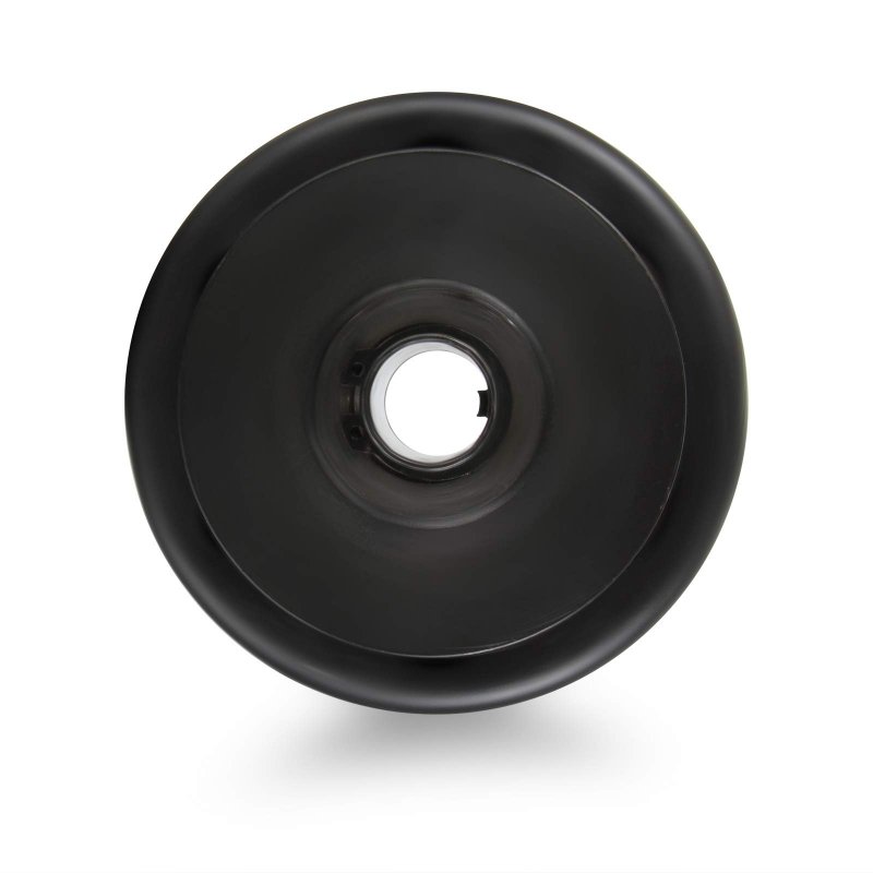 Dromedary Centrifugal Clutch Belt Drive With Pulley Go Kart Parts 3 4 Bore Mini Bikes