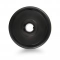 Dromedary Centrifugal Clutch Belt Drive With Pulley Go Kart Parts 3 4 Bore Mini Bikes