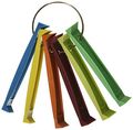Supco Fcr6 Fin Comb Ring 