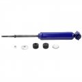 Front Shock Absorber For Mercury Turnpike Cruiser 1957 Pc-1053627 