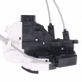 Newyall Rear Right Passenger Side Door Lock Actuator Motor
