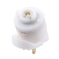 111905865l Ignition Starter Switch Engine Start Stop Button For Volkswagen Super Beetle 1974-1980 111-905-865-l 