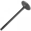 Caltric Intake Valve Compatible With Kawasaki Teryx 4 800 Krt800 2014 2015 2016 2017 2018 2019 2020 2021 2022 12004-0048
