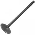 Caltric Intake Valve Compatible With Kawasaki Teryx 4 800 Krt800 2014 2015 2016 2017 2018 2019 2020 2021 2022 12004-0048