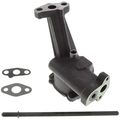 Melling 10833 Oil Pump 