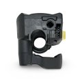 Throttle Block For Polaris Scmbler 850 1000 And Sportsman 450 Ho 570 2013a 2024 A Replacement Assembly A Replaces Related Part 