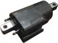 Ski-doo External Ignition Coil Model Summit 500ss 2009 600 Carb 2010-2015 Snowmobile Part 44-1073 Oem 512059968 