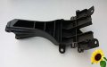 Hongk- Motorcycle Black Upper Stay Cowl Bracket Fairing Compatible With 2006-2011 Kawasaki Ninja Zx-14 Zx-14r Zx1400 B01c0sv9l8