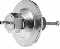 V476 Vacuum Control Plug In Mount Switch