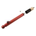 Kyb 743029 Agx Gas Shock