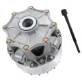 Primary Clutch Replacement For Kawasaki Brute Force 650 2006-2009 2011-2013 750 2005 2006 2007 49093-0064 