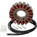 Ricks Motorsport Electric Hot Shot Series Stator 21-330 