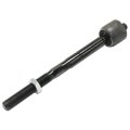 Front Inner Tie Rod End For 2004 To 2010 Toyota Sienna Adjustable Replacement To4522102 And 4550309250 Driver Or Passenger Side