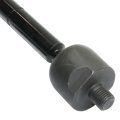 Front Inner Tie Rod End For 2004 To 2010 Toyota Sienna Adjustable Replacement To4522102 And 4550309250 Driver Or Passenger Side