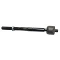 Front Inner Tie Rod End For 2004 To 2010 Toyota Sienna Adjustable Replacement To4522102 And 4550309250 Driver Or Passenger Side
