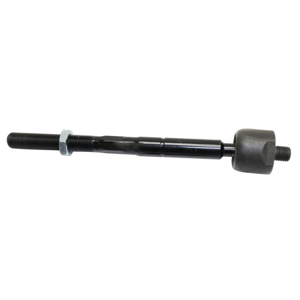 Front Inner Tie Rod End For 2004 To 2010 Toyota Sienna Adjustable Replacement To4522102 And 4550309250 Driver Or Passenger Side