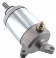Crank-n-charge 18761n Replacement Starter For Yamaha Powersport Atv S