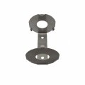 Ski-doo New Wear Plate 505072634 