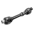 Rear Propeller Drive Shaft 703500862 705501258 Replacement For Can-am Outlander 1000 2012 2013 2014 