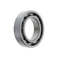 Niche Rear Differential Bearing Seal Kit For Honda 2016-2023 Pioneer 1000 1000-5 Sxs1000m3 Sxs1000m5 