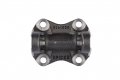 Spicer 2-2-01904 Flange Yoke 