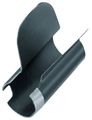 Otc 7937 Transmission Oil Cooler Line Disconnect Tool For Gm 