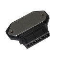 Mas Ignition Control Module Lx-932 7098 851 43001 102 6h1233 F1912a For 1995 Porsche 911 3 6l H6 2-7098 55-1733 