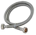 Eastman 48371 Washing Machine Hose 
