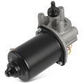 Front Windshield Wiper Motor For Dodge Ram 1500 1998 2002 2500 2000 3500 4 Pins Replaces 40 3024 55076549af 55076549ag 