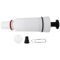 Universal Flush Valve Kit For 500 501 503 504 Series Flushmate I Ii Iii Iv Systems 