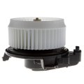Hvac Blower Motor Fit For 2009-2017 Toyota Corolla 2010-2015 Prius 2012-2016 V