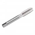 Uxcell Machine Tap 1 2-12 Uns 2b Class High Speed Steel Screw Thread Threading Milling Taps Tapping Tool