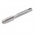 Uxcell Machine Tap 1 2-12 Uns 2b Class High Speed Steel Screw Thread Threading Milling Taps Tapping Tool