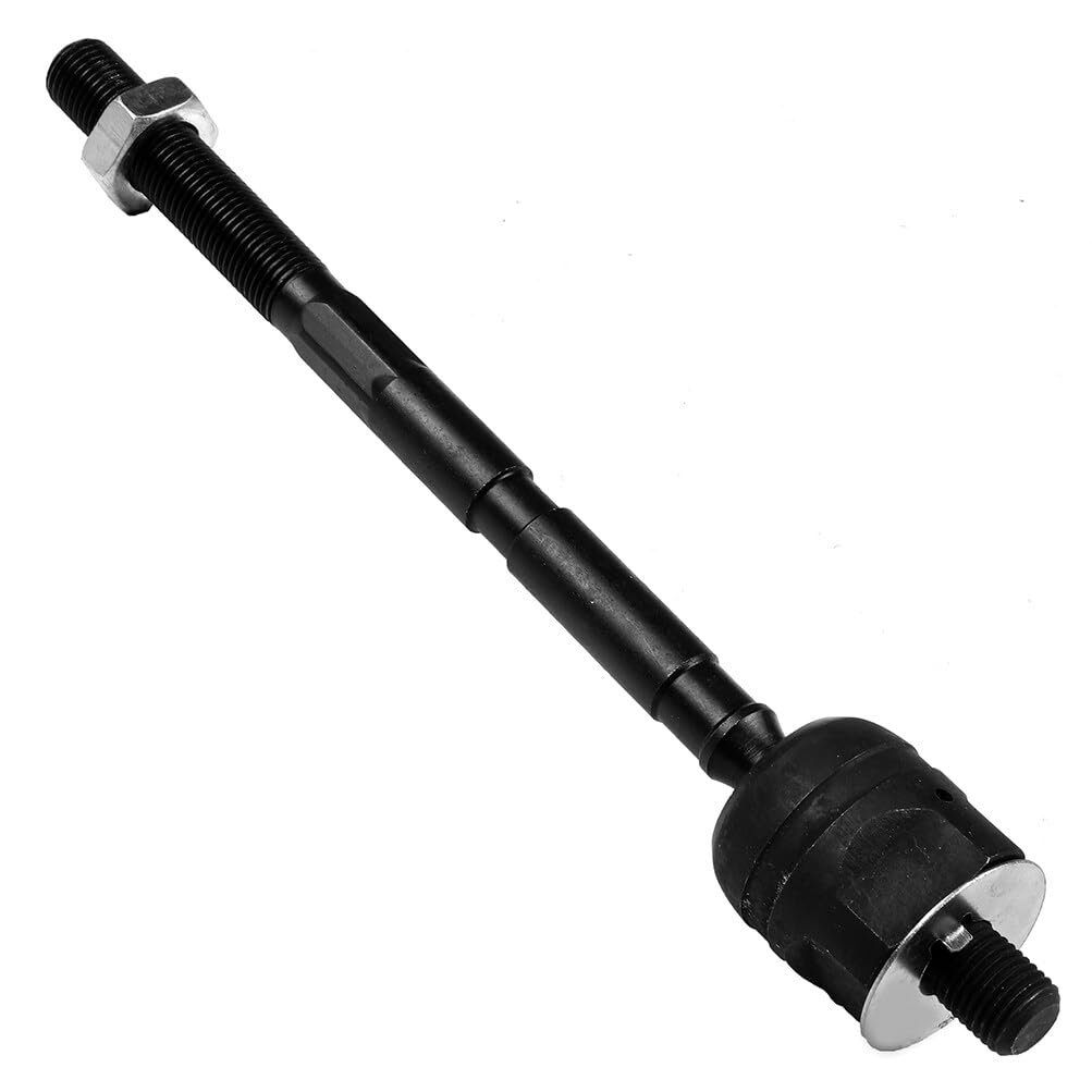 Front Inner Tie Rod End Ev307 For Toyota Previa 1991 1997 Adjustable Suspension Kit