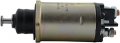 New Premium 12 Volt Solenoid Compatible With John Deere Backhoe 300 310 315 Utility Tractor 5300 5400 5500 Compac Equipment T40