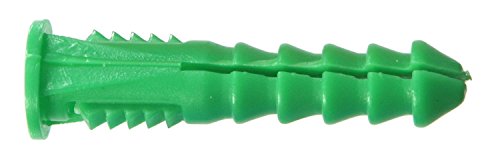 Hillman Hollow Wall Anchor 12 14 16 Box 50