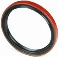 Oil Seal 471766 Transmission 