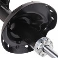 Struts Shocks Front Shock Absorbers For Subaru Fits 2006-2008 Forester 334468 334469-2pcs