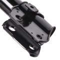Struts Shocks Ocpty Front Shock Absorbers For Subaru Fits 2006-2008 Forester 334468 334469-2pcs