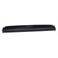 Black Front Sunroof Sunshade Cover Curtain For Bmw Mini Cooper R55 R56 2006 To 2015 Replace 54102757016 