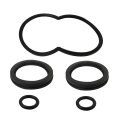 5 Piece Seal Repair Kit Fit For Chevy G-m-cd Universal Rebuild For Forece Seal Repair Kit Fit For Chevy G-m-cd Universal 