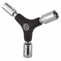 Sunlite Y-type Socket Wrench 8-9-10mm