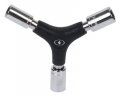 Sunlite Y-type Socket Wrench 8-9-10mm
