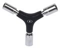 Sunlite Y-type Socket Wrench 8-9-10mm 