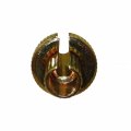 Xljoy 8mm Motorcycle Cable Clutch Brake Lever Adjuster For Pit Dirt Bike Atv Quad