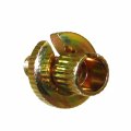 Xljoy 8mm Motorcycle Cable Clutch Brake Lever Adjuster For Pit Dirt Bike Atv Quad